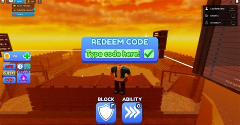Code for blade ball - ALL NEW WORKING CODES FOR BLADE BALL IN SEPTEMBER 2023! ROBLOX BLADE BALL CODESBlade Ball Codes September 2023Blade Ball Codes (September 2023)Join this chan...